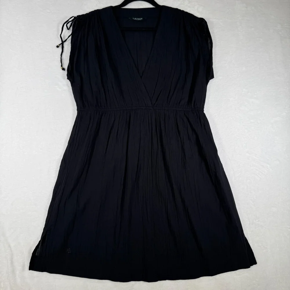 Lauren Ralph Lauren lauren ralph